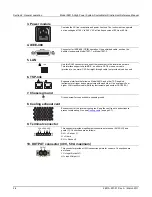 Preview for 28 page of Keithley 2651A Reference Manual