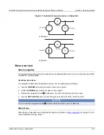 Предварительный просмотр 37 страницы Keithley 2651A Reference Manual