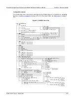 Preview for 41 page of Keithley 2651A Reference Manual