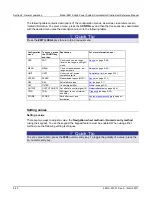 Preview for 42 page of Keithley 2651A Reference Manual