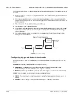 Предварительный просмотр 50 страницы Keithley 2651A Reference Manual