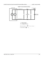 Предварительный просмотр 55 страницы Keithley 2651A Reference Manual