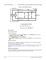 Предварительный просмотр 56 страницы Keithley 2651A Reference Manual