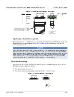 Preview for 65 page of Keithley 2651A Reference Manual