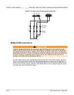 Preview for 68 page of Keithley 2651A Reference Manual