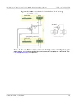 Preview for 69 page of Keithley 2651A Reference Manual