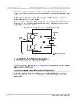 Предварительный просмотр 74 страницы Keithley 2651A Reference Manual