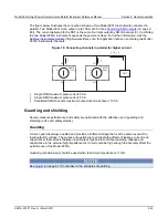 Preview for 75 page of Keithley 2651A Reference Manual