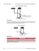 Предварительный просмотр 76 страницы Keithley 2651A Reference Manual