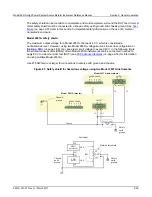 Preview for 77 page of Keithley 2651A Reference Manual