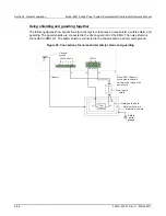 Preview for 78 page of Keithley 2651A Reference Manual