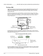 Предварительный просмотр 80 страницы Keithley 2651A Reference Manual