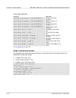 Preview for 92 page of Keithley 2651A Reference Manual