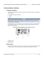 Preview for 95 page of Keithley 2651A Reference Manual