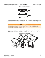 Предварительный просмотр 99 страницы Keithley 2651A Reference Manual