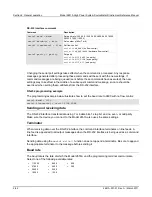 Preview for 104 page of Keithley 2651A Reference Manual