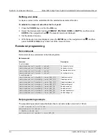 Preview for 109 page of Keithley 2651A Reference Manual