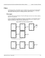 Предварительный просмотр 110 страницы Keithley 2651A Reference Manual