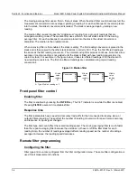 Preview for 111 page of Keithley 2651A Reference Manual