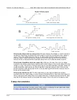 Preview for 127 page of Keithley 2651A Reference Manual