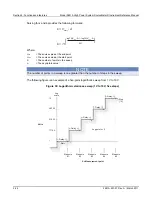 Preview for 131 page of Keithley 2651A Reference Manual