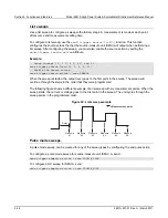 Предварительный просмотр 133 страницы Keithley 2651A Reference Manual