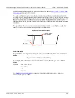 Preview for 134 page of Keithley 2651A Reference Manual