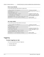 Preview for 139 page of Keithley 2651A Reference Manual