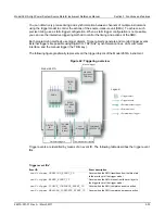 Preview for 140 page of Keithley 2651A Reference Manual