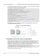 Preview for 147 page of Keithley 2651A Reference Manual