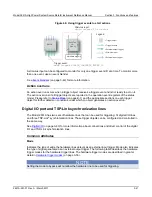 Preview for 148 page of Keithley 2651A Reference Manual