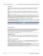 Preview for 151 page of Keithley 2651A Reference Manual