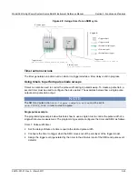 Предварительный просмотр 152 страницы Keithley 2651A Reference Manual