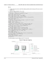 Предварительный просмотр 153 страницы Keithley 2651A Reference Manual