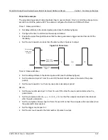 Preview for 154 page of Keithley 2651A Reference Manual