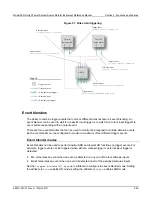 Предварительный просмотр 156 страницы Keithley 2651A Reference Manual