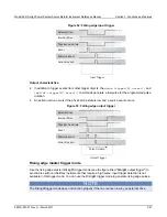 Preview for 164 page of Keithley 2651A Reference Manual