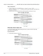 Предварительный просмотр 165 страницы Keithley 2651A Reference Manual