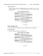 Предварительный просмотр 166 страницы Keithley 2651A Reference Manual