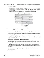 Preview for 167 page of Keithley 2651A Reference Manual