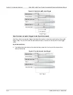 Preview for 169 page of Keithley 2651A Reference Manual