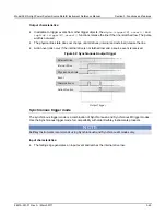 Preview for 170 page of Keithley 2651A Reference Manual