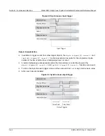 Preview for 171 page of Keithley 2651A Reference Manual