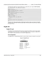 Preview for 190 page of Keithley 2651A Reference Manual