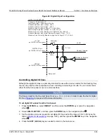 Предварительный просмотр 192 страницы Keithley 2651A Reference Manual