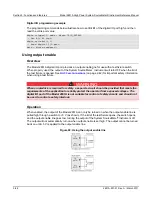 Предварительный просмотр 195 страницы Keithley 2651A Reference Manual