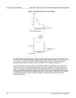 Предварительный просмотр 203 страницы Keithley 2651A Reference Manual