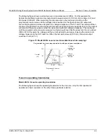 Preview for 206 page of Keithley 2651A Reference Manual