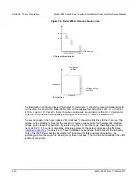 Предварительный просмотр 207 страницы Keithley 2651A Reference Manual