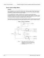 Предварительный просмотр 211 страницы Keithley 2651A Reference Manual